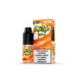 Mango Ice by Mix Labs Originals 10ml Nic Salt - Ape Vapes
