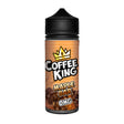 Maple_bar_100ml_shortfill_by_coffee_king_ _ape_vapes