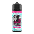 Menthol 100ml Shortfill by Drifter Bar Juice - Ape Vapes
