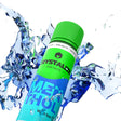 Menthol_60ml_longfill_by_crystalize_ _ape_vapes