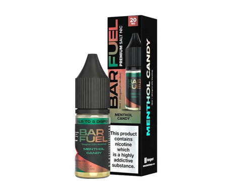 Menthol_candy_nic_salt_by_bar_fuel_ _ape_vapes