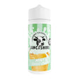 Mint_choc_chip_100ml_shortfill_by_lancashire_ice_creamery_ _ape_vapes