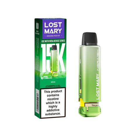 Mint_nera_15k_refill_pack_lost_mary_ _ape_vapes