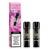 Mixed Berries  Elfa Pro Pre-Filled Pods (2 Pack) - Ape Vapes