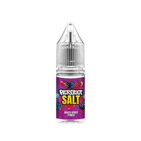 Mixed_berry_punch_nic_salt_by_perfect_salts_ape_vapes