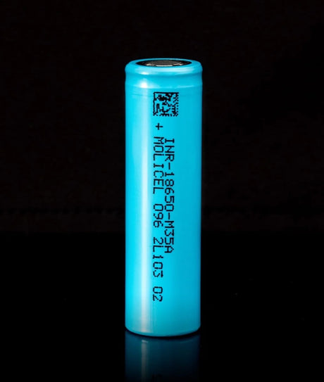 Molicel_m35a_18650_battery_ _ape_vapes