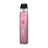 Moonlit Pink Xros Pro 2 Pod Kit by Vaporesso-Ape Vapes