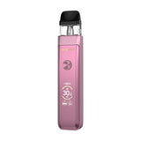 Moonlit Pink Xros Pro 2 Pod Kit by Vaporesso-Ape Vapes