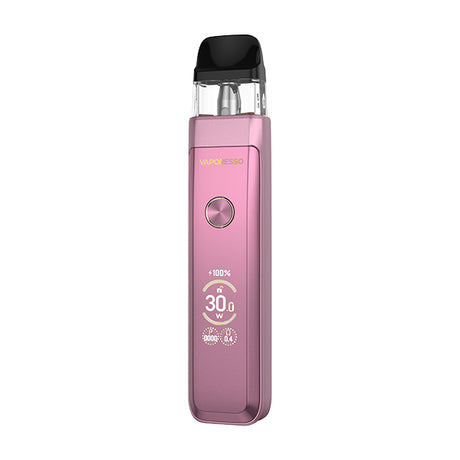 Moonlit_pink_xros_pro_2_pod_kit_by_vaporesso ape_vapes