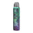 Mystic Forest Caliburn G5 Vape Kit by UWell - Ape Vapes