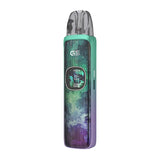 Mystic Forest Caliburn G5 Vape Kit by UWell - Ape Vapes