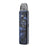 Navy Ripples Caliburn G5 Vape Kit by UWell - Ape Vapes