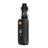 Obsidian Black Armour Ultra Kit by Vaporesso - Ape Vapes