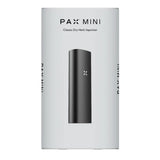 Onyx PAX Mini 2 Kit by PAX - Ape Vapes
