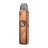 Orange Feathers Caliburn G5 Vape Kit by UWell - Ape Vapes