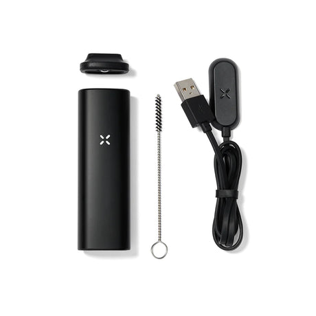 Paxmini