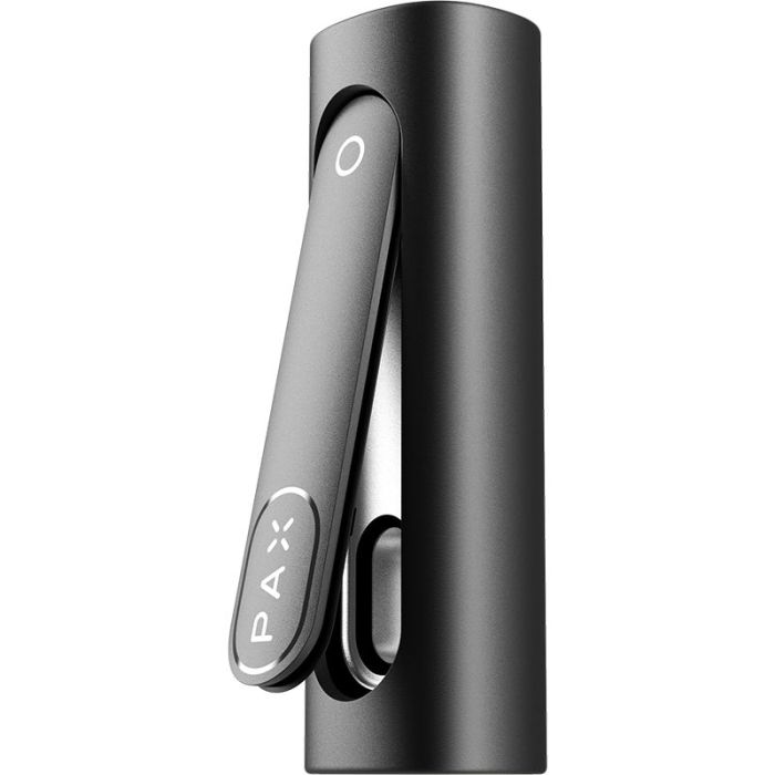PAX Flow Dry Herb Vaporizer Kit - Ape Vapes