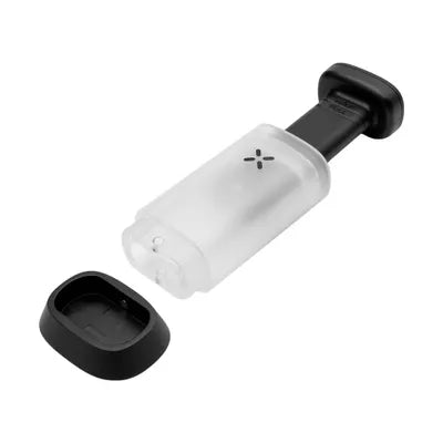 PAX Puck Press - Ape Vapes