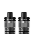 Pnp_x_ _xl_replacement_pod_ _singular_ _ape_vapes