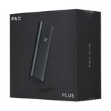 Packaging - Pax Plus Dry Herb & Concentrate Vaporizor - Complete Kit - Ape Vapes