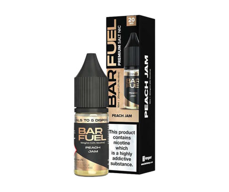 Peach_jam_nic_salt_by_bar_fuel_ape_vapes