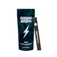 Pen_vaporizer_510_thread_by_iguana_smoke_ _ape_vapes