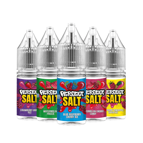 Perfect_vape_10ml_nic_salt_group_photo ape_vapes