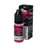 Panther Series 10ml Nic Salts by Dr Vape