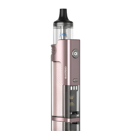 Pink_flexus_aio_kit_by_aspire_ _ape_vapes