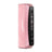 Pink GTX One Pro Mod by Vaporesso - Ape Vapes