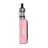 Pink GTX One Pro Vape Kit by Vaporesso - Ape Vapes