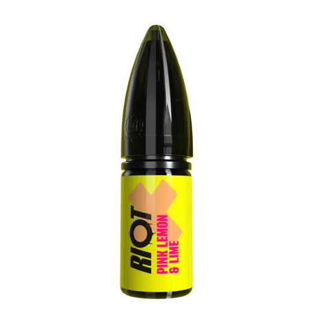 Pink_lemon_lime_nic_salt_by_riot_x_ _ape_vapes