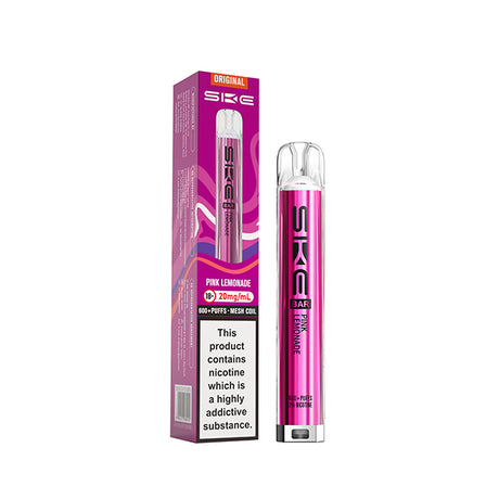 Pink_lemonade_ske_bar_600_pre_filled_pod_kit_ _ape_vapes