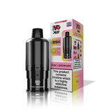 Pink lemonade XL 35K Replacement Prefilled Pod - Ape Vapes