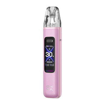 Pink_silk_xlim_pro_3_pod_kit_by_oxva_ _ape_vapes