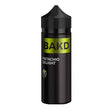 Pistachio Delight 100ml Shortfill by BAKD - Ape Vapes