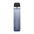 Plume Blue Xros 6 Mini Pod Kit by Vaporesso - Ape Vapes