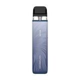 Plume Blue Xros 6 Mini Pod Kit by Vaporesso - Ape Vapes