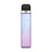 Plume Pink Xros 6 Mini Pod Kit by Vaporesso - Ape Vapes