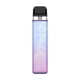 Plume Pink Xros 6 Mini Pod Kit by Vaporesso - Ape Vapes