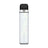 Plume White Xros 6 Mini Pod Kit by Vaporesso - Ape Vapes