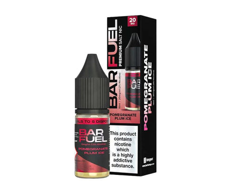 Pomegranate_plum_ice_nic_salt_by_bar_fuel_ _ape_vapes
