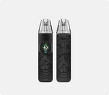 NeXlim Pod Kit by OXVA / PRE-ORDER ONLY