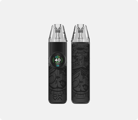 NeXlim Pod Kit by OXVA