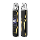 Pro Carbon Xlim Pro 3 Pod Kit by OXVA-Ape Vapes