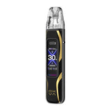 Pro Carbon Xlim Pro 3 Pod Kit by OXVA - Ape Vapes