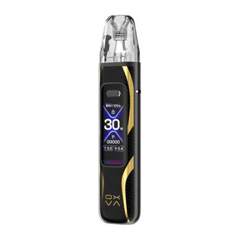 Pro_carbon_xlim_pro_3_pod_kit_by_oxva_ _ape_vapes