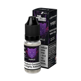 Panther Series 10ml Nic Salts by Dr Vape