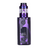 Purple Splatter Ascent Kit by Vaperz Cloud - Ape Vapes