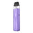 Purple Xros 5 Mini Pod Kit By Vaporesso Ape Vapes
